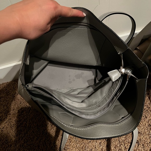 Tote bag - Picture 2 of 2